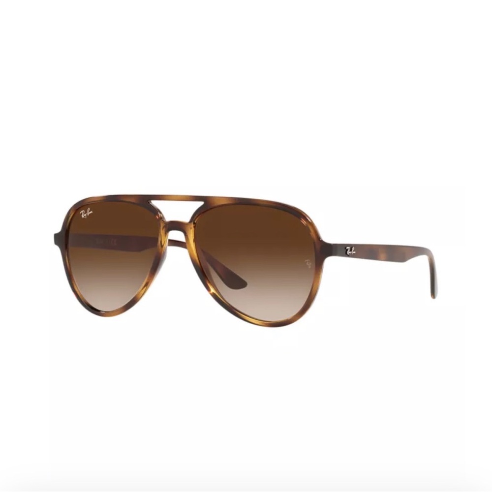 Rayban Aviator Sunglasses